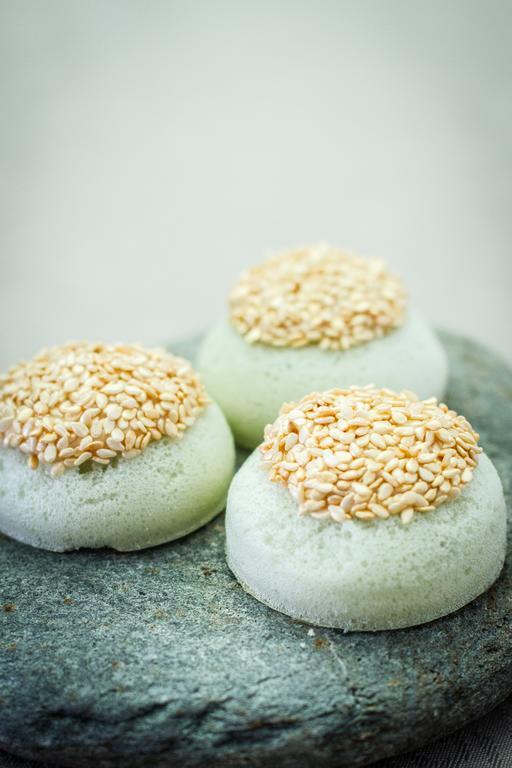 B&B Le Nord 로어셀라르 외부 사진