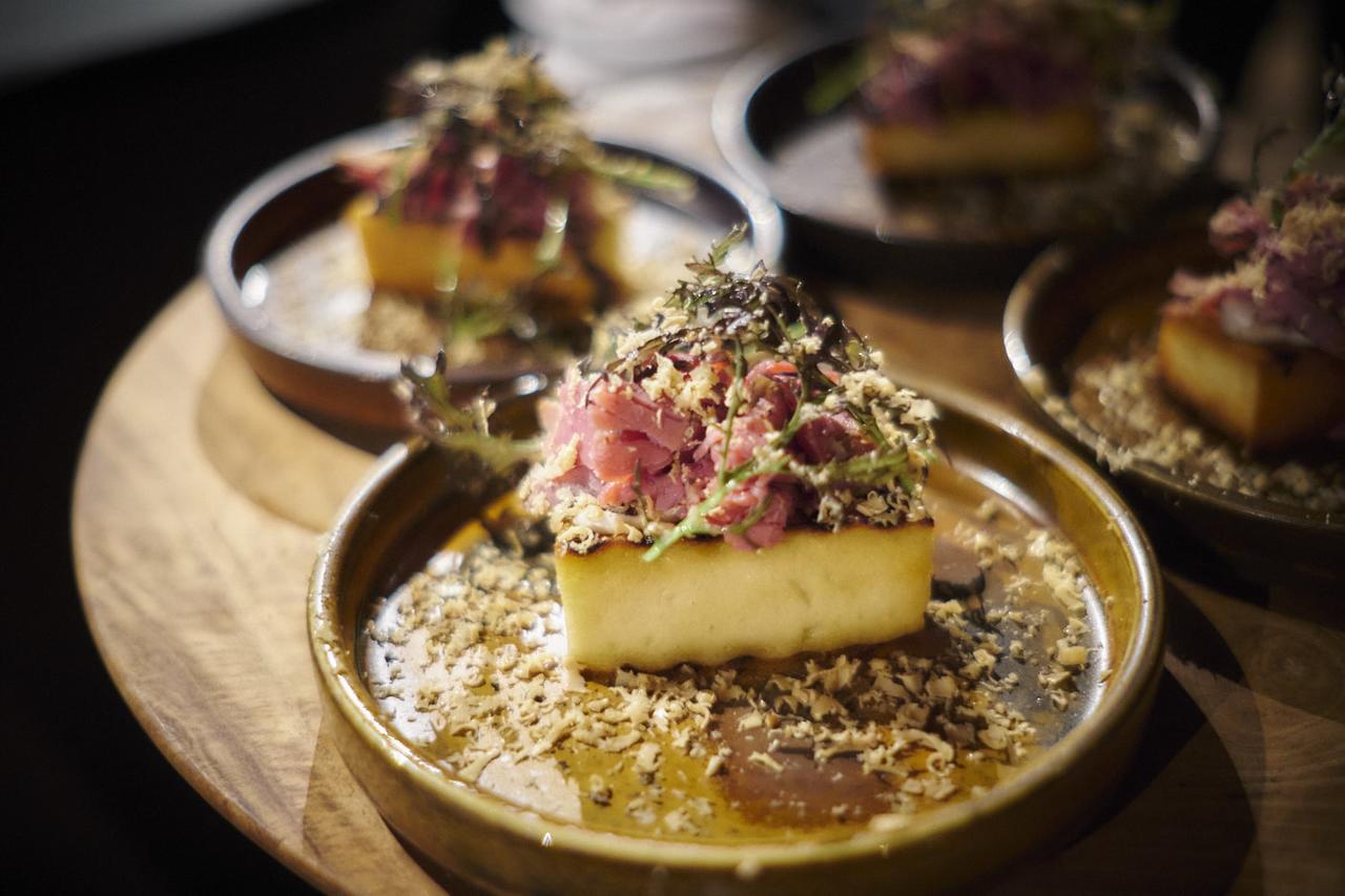 B&B Le Nord 로어셀라르 외부 사진